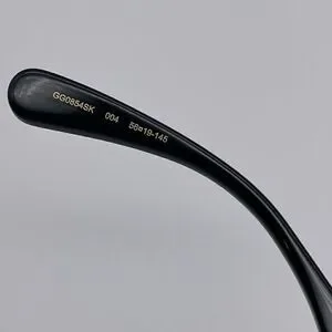Gucci | Accessories  display picture 1